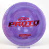 #68 176.1g | Purple