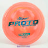 #70 174g | Orange