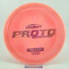 #73 174.3g | Orange