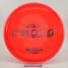 #74 174.4g | Red