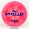 #78 172.8g | Pink