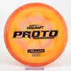 #79 173.4g | Orange