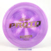 #81 175.1g | Pink