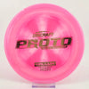 #82 174g | Pink
