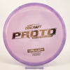 #84 174.1g | Pink