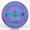 #87 174.7g | Blue