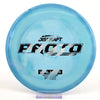 #93 174g | Blue