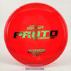 #94 173.4g | Red