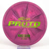#7 173.6g