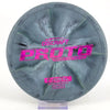 #18 174.1g | Gray