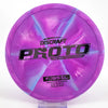#23 174.6g | Pink