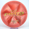 #32 174.3g | Orange