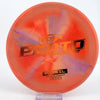 #34 173.9g | Orange