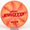 #39 167.9g | Orange