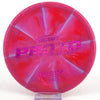 #42 166.3g | Pink