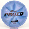 #47 174.9g | Blue