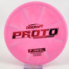 #48 174.4g | Pink