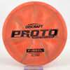 #49 174.2g | Orange