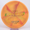 #51 174.3g | Orange