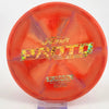 #52 175g | Orange