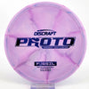#54 173.9g | Pink