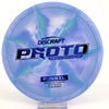 #56 173.3g | Blue