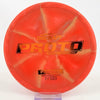 #60 174.2g | Orange