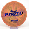 #65 175.3g | Orange