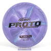 #75 173.4g | Blue