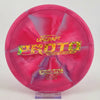 #77 174.8g | Red