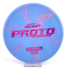 #79 174.3g | Blue