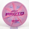 #81 174g | Pink