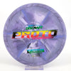#83 172.2g | Purple