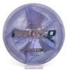 #84 174.8g | Blue