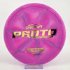 #85 172.9g | Pink