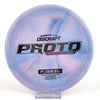 #89 173.5g | Blue