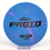 #93 173.3g | Blue