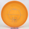 #29 173.1g | Orange