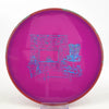 #5 172.5g | Purple