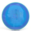 #6 171.8g | Blue