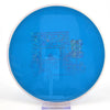 #8 171.7g | Blue