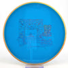 #17 170.5g | Blue