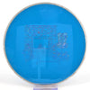 #24 174.8g | Blue