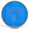 #31 170.8g | Blue