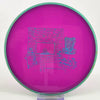 #35 171.1g | Pink