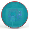 #51 172.3g | Blue