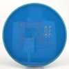 #63 172.3g | Blue