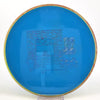 #64 171.6g | Blue