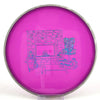 #67 171.5g | Pink