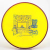 #70 170.2g | Yellow